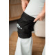 Knee Pad