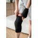 Knee Pad