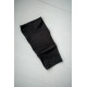 Knee Pad