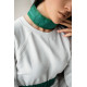 Neck Bandage (Neck Applicator)